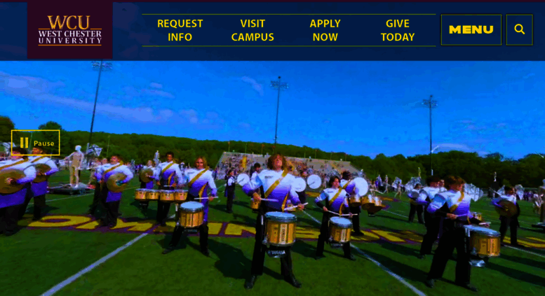 The Wcupa Schedule Dates Times And Everything Else - 0jje5c6