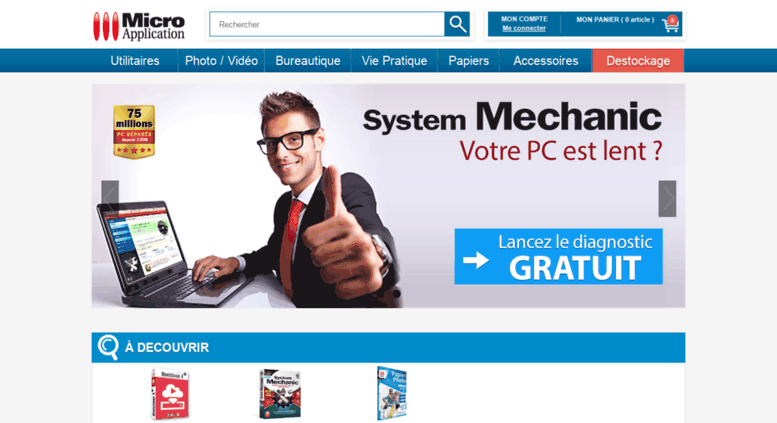 TÉLÉCHARGER PRINTPRATIC FR GRATUIT PRINTPRATIC FR GRATUIT