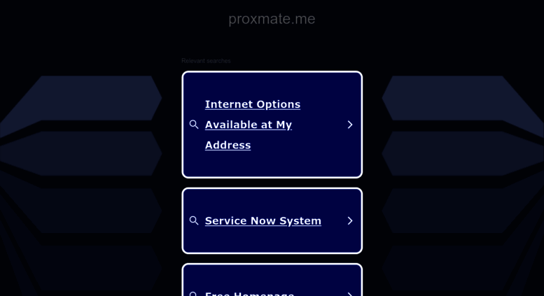 proxmate opera proxmate opera