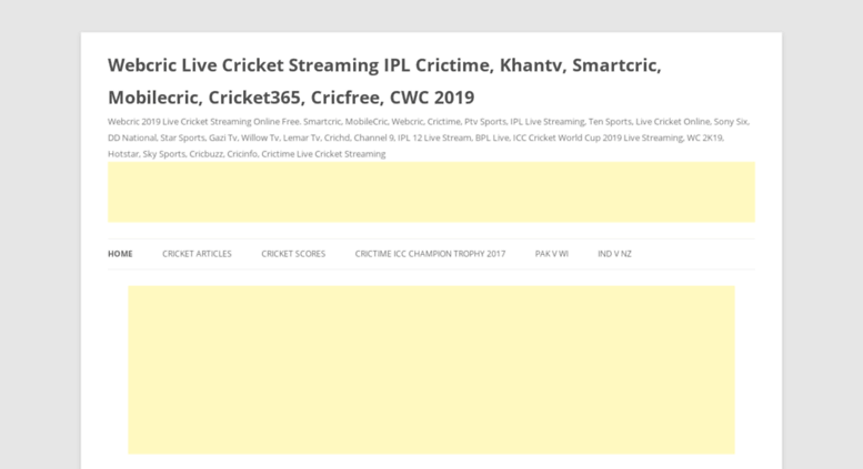 sony six live streaming cricket 365