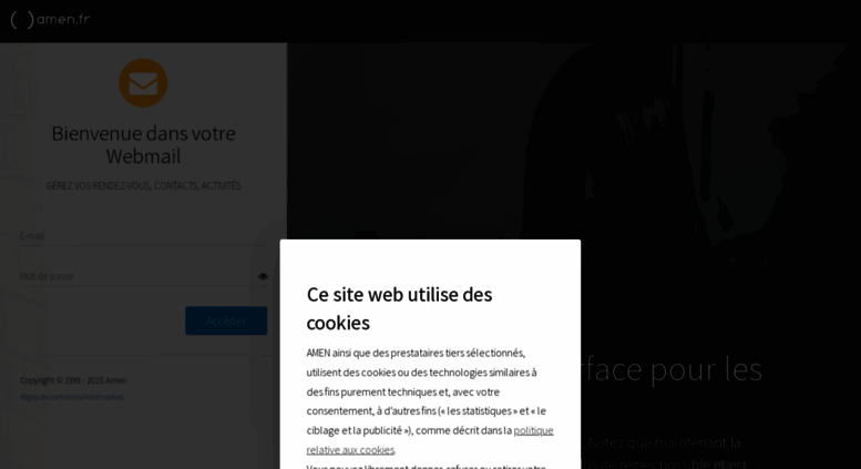 Image Result For Webmail Messagerie Lectronique Et Mail Pro Amen Fr Image Result For Webmail Messagerie Lectronique Et Mail Pro Amen Fr