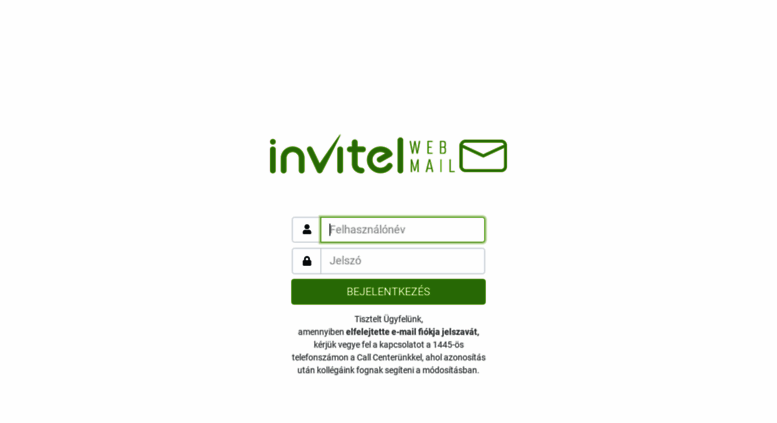 Invitel Webmail Pictbestwall Com