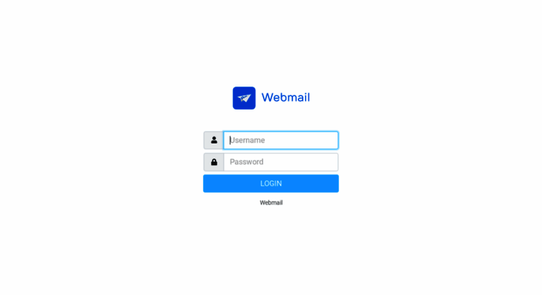 Access Webmail Livemail Co Uk Fasthosts Webmail Welcome