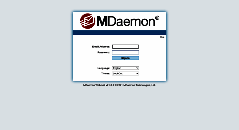 Mdaemon Webmail Worldclient – Mdaemon Download Windows 10 – RTSRCJ