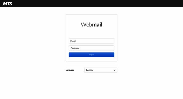 webmailer perfora net