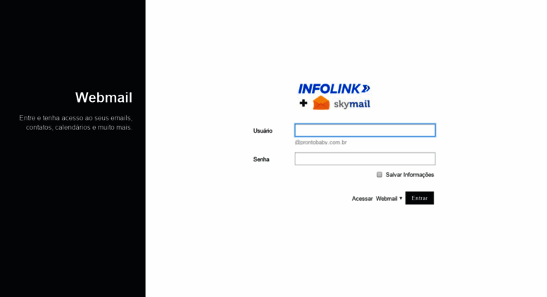 Webmail Leuphana Pronto _ Leuphana-Account – KSUKCR