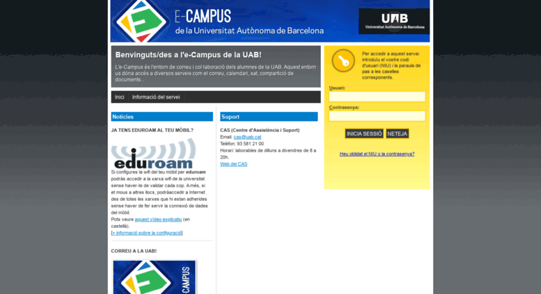 uab.cat email