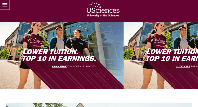 webprint northeastern