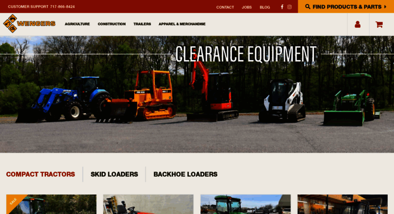 Wengers Of Myerstown >> Access Wengers Com Wengers Farm Equipment Tractor Parts Wengers Of Myerstown >> Access Wengers Com Wengers Farm Equipment Tractor Parts