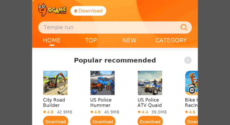 9game app free 9game app free