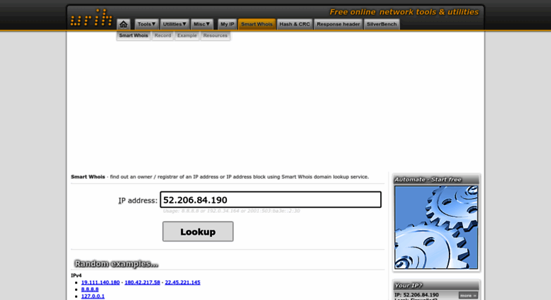 Website Owner Lookup >> Access Whois Urih Com Whois Ip Address Owner Lookup Website Owner Lookup >> Access Whois Urih Com Whois Ip Address Owner Lookup