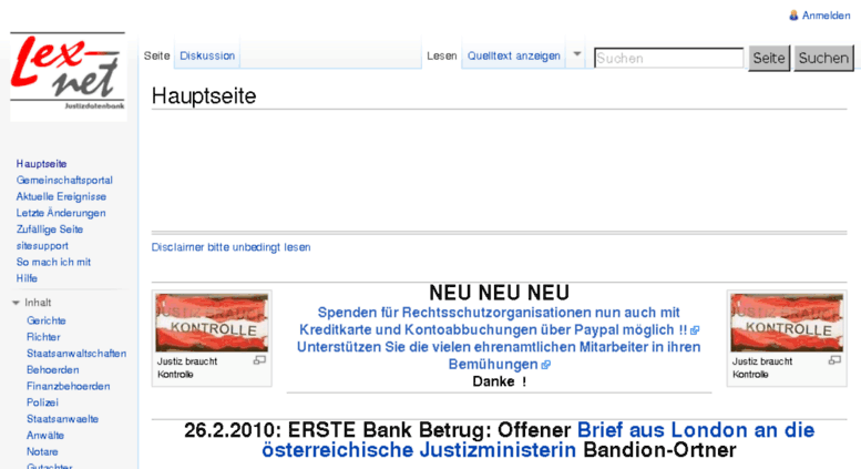 Access Wikilegia Org Wikilegia