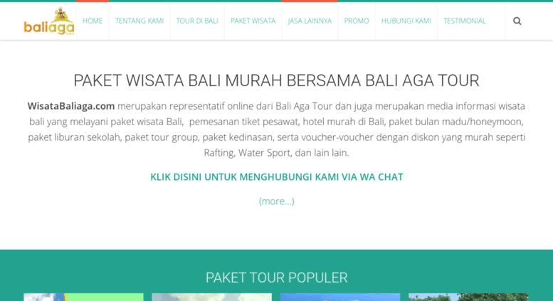 Access Wisatabaliaga Com Paket Wisata Bali Paket Tour Ke Access Wisatabaliaga Com Paket Wisata Bali Paket Tour Ke