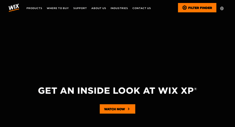 Wix Filter Lookup >> Access Wixfilters Com Wix Filters Wix Oil Filters Wix Air Wix Filter Lookup >> Access Wixfilters Com Wix Filters Wix Oil Filters Wix Air