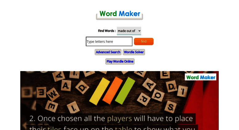 pdf to word maker