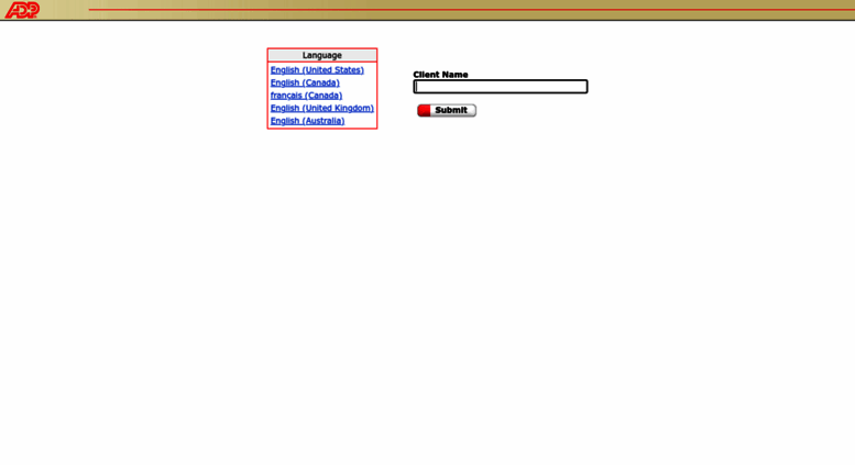 Adp Ez Login >> Access Workforceportal Elabor Com Adp Ezlabormanager Adp Ez Login >> Access Workforceportal Elabor Com Adp Ezlabormanager