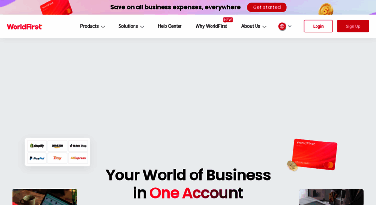World First Exchange Rate Currency Rates World First Exchange Rate Currency Rates