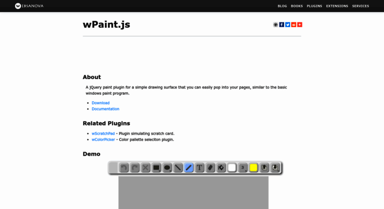 jquery plugin html2canvas js jquery plugin html2canvas js