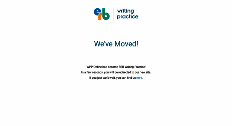 wwponline inside wpp