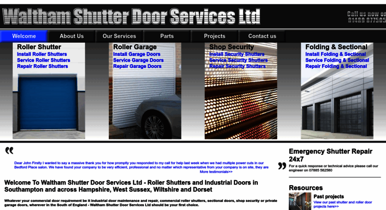 Access Wsds Uk Com Roller Shutters And Industrial Doors