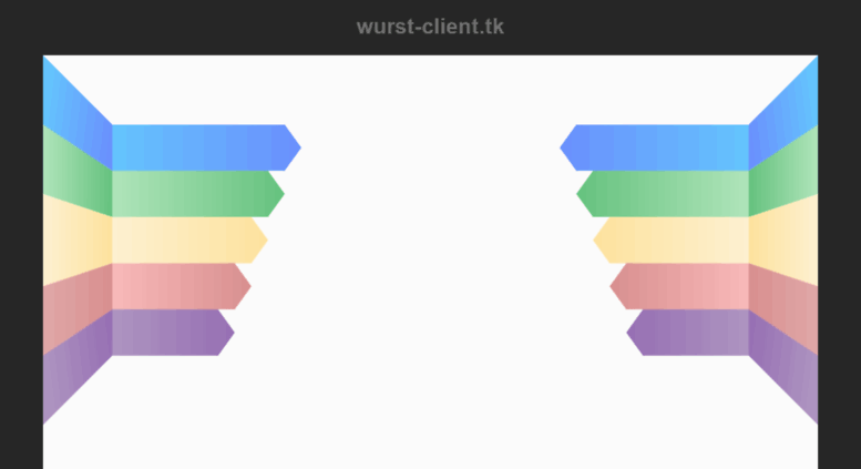 wurst client 1.14.2