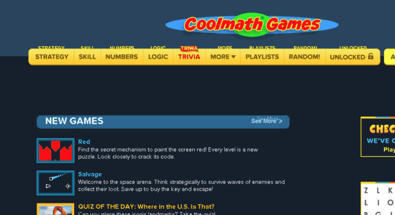 Https Www Coolmath Games Com Jelly Escape Gamewithplay Com