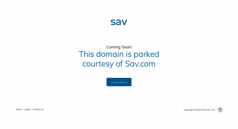 Access www3 jayatogel 