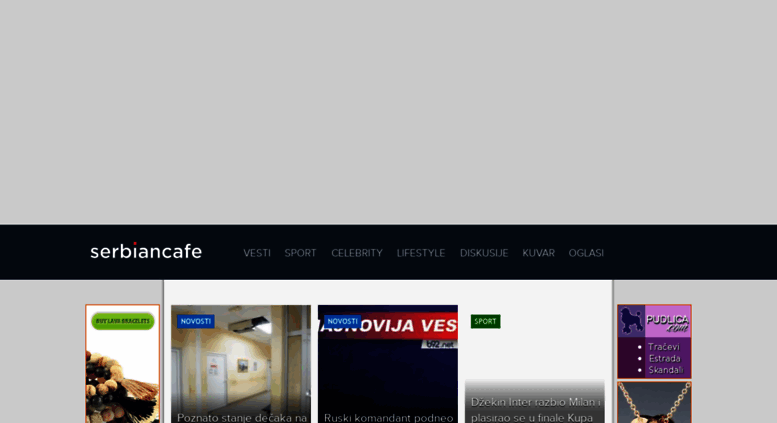 Web mjesto za upoznavanje bramptona besplatno