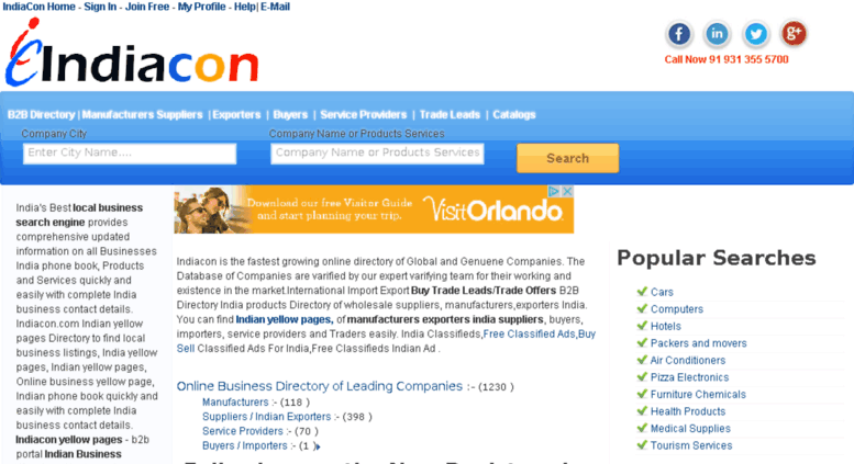 Access Yellowpages Indiacon Yellow Pages India Online Business Directory Indian Local Search Engine Phone Book Yellowpages Indiacon Yellow Pages