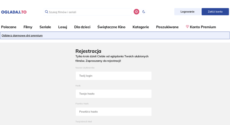 Na Zalukaj Na zalukaj