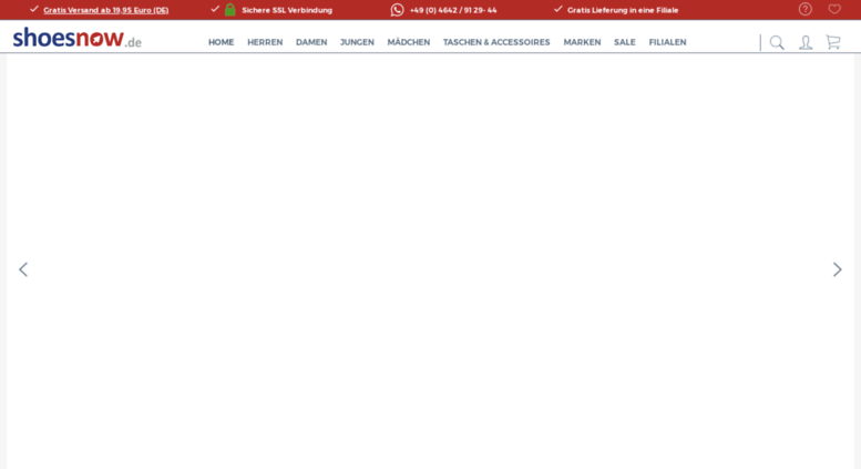 Access . Arbeitszeitenerfassung Access . Arbeitszeitenerfassung