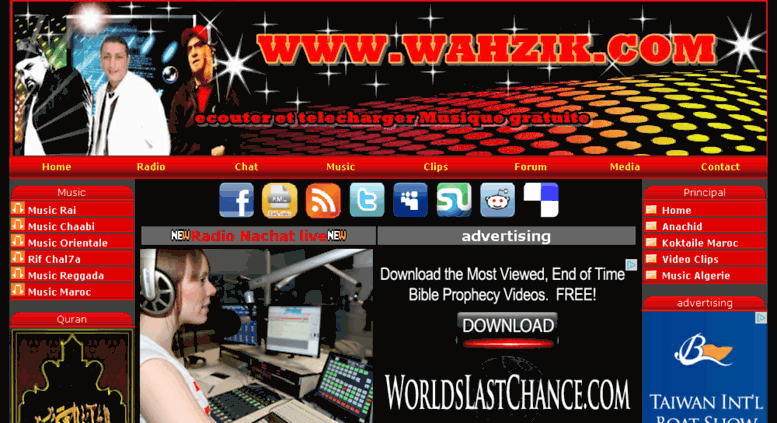 TÉLÉCHARGER MP3 HMAMA TARET GRATUIT TARET HMAMA GRATUIT MP3 TÉLÉCHARGER