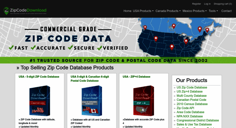 Code Code