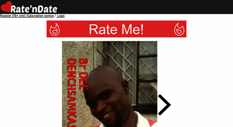 Access Zm Ratendate Rate People Access Zm Ratendate Rate People