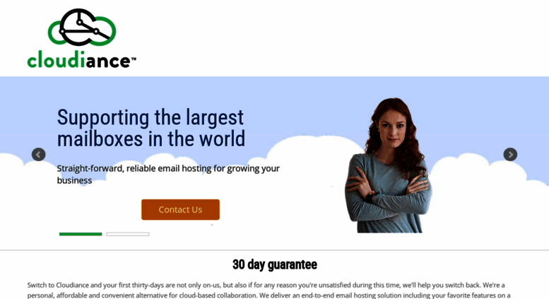 Access Zmailcloud Com Zimbra Email Hosting And Managed Dedicated Images, Photos, Reviews