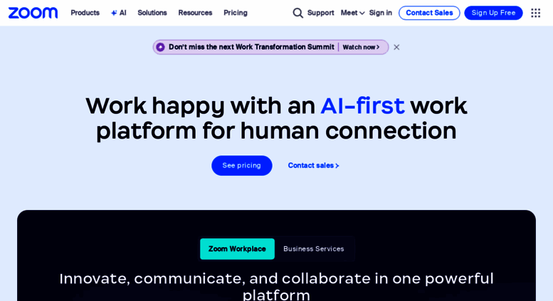 accessibility screen reader zoom web conferencing accessibility screen reader zoom web conferencing